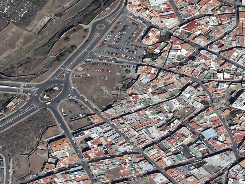 Foto c9fff7b0-f457-427a-8513-5f3782f4087a. Terreny residencial a San Gregorio Telde