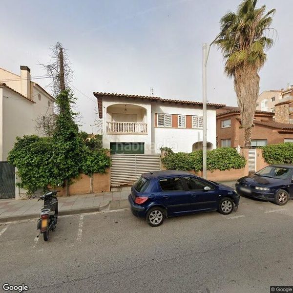 Foto 3c5a6582-50df-428f-af4d-942193d14c44. Xalet a El Tancat-Mas d´en Gual Vendrell (El)