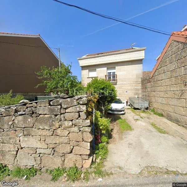 Foto 1b76a5d6-0d73-4921-abe4-29689670b361. Casa a Darbo Cangas