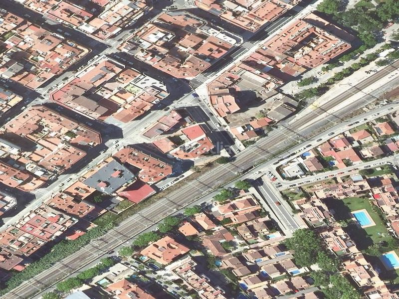Foto 61d780f4-2c15-4a05-a4ca-48e2748ea212. Pis a Centre Castelldefels