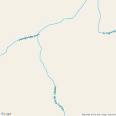 Landgut  Torredonjimeno. Terreno en torredonjimeno jaén