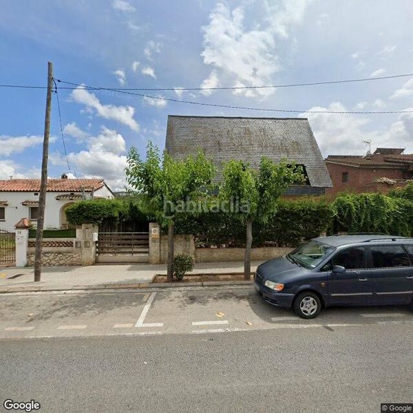 Foto 9e3e2be0-c0d1-45b9-9961-58323e82147f. Casa a Cervelló