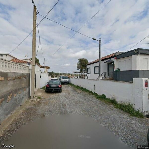 Foto 10ffd285-495e-4a2f-b7e3-693e69c5e9d8. Xalet a Catllar (El)