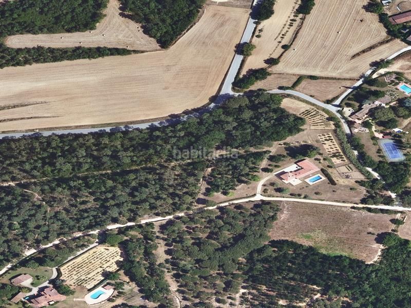 Foto 3d94c231-a47b-415c-b002-0b3edce15ccb. Casa aparellada a Niàgara Parc -Àgora Parc Tordera