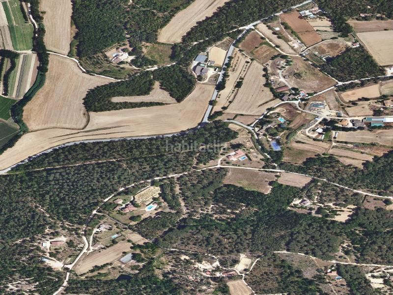 Foto 52f6c7e4-e148-4e1f-993b-c4db5653c58b. Casa aparellada a Niàgara Parc -Àgora Parc Tordera
