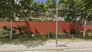Doppelhaus  Calle josep vicenç foix. Chalet adosado en venta en calle josep vicenç foix