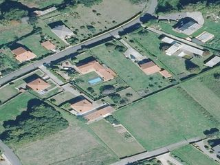 Maison  Lugar piñeiro. Casa en venta en lugar piñeiro