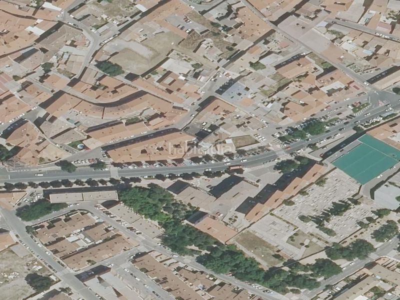Foto 323487f3-6e29-4c1a-9290-5beb49f5def0. Pis a Centro Illescas