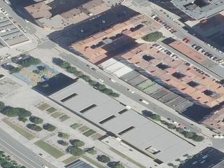 Appartamento  Avda lehendakari aguirre. Piso en venta en avda lehendakari aguirre