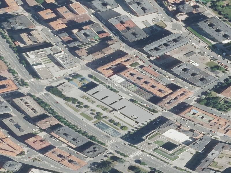 Foto 84569bc7-9407-48bd-88c9-ce636232b4e3. Pis a Ibarrekolanda Bilbao