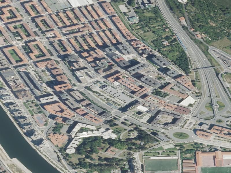 Foto bed80193-1be2-4936-8081-15acba78271d. Pis a Ibarrekolanda Bilbao
