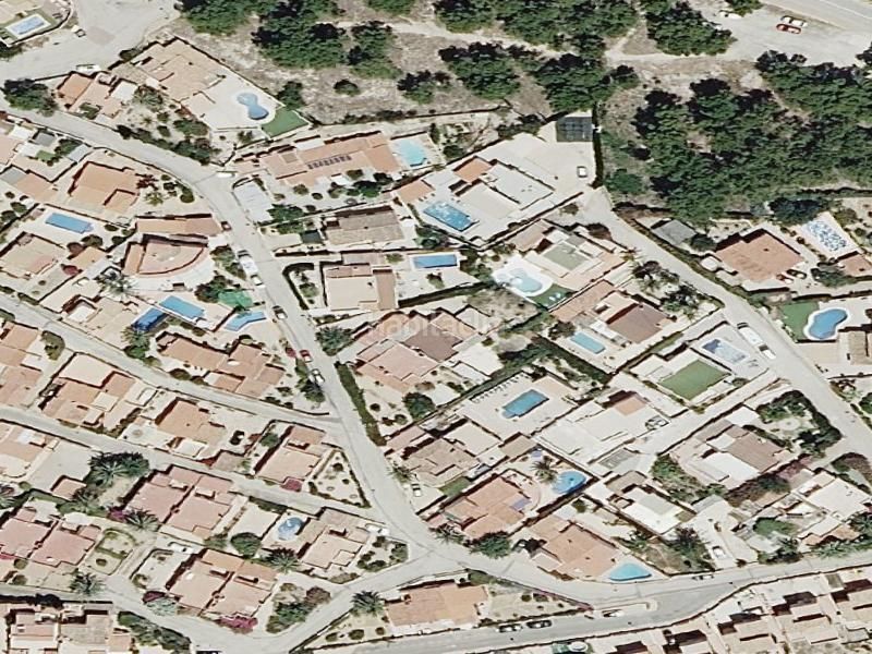 Foto 442642d5-e034-4a1a-98e0-7da1f0fad19a. Casa pareada chalet adosado en venta en avda escandinavia en Alfàs del Pi (l´)