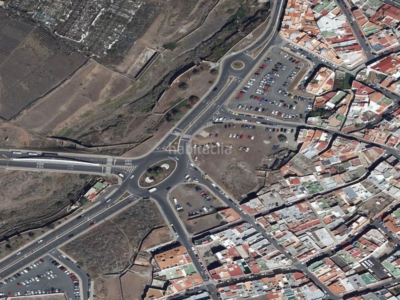 Foto 599362f3-266c-4b6f-b61c-80b782f72e93. Terreny residencial a San Gregorio Telde