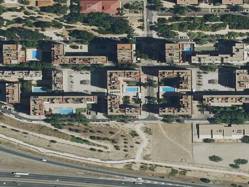 Foto 7082adff-ce16-4b4d-a605-4c3d7870fbb7. Pis a Orcasitas Madrid