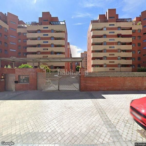 Foto a4d9c641-0441-442e-9450-533c6f3cb707. Pis a Orcasitas Madrid