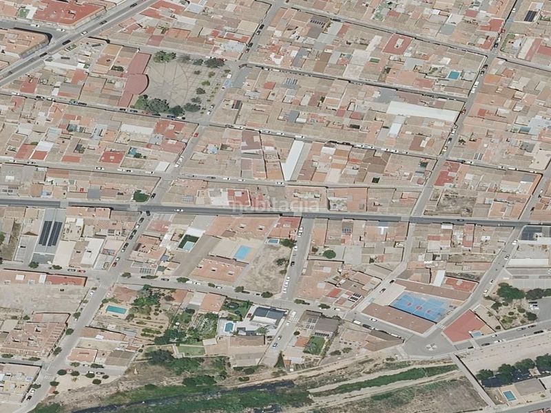 Foto 05d65d3a-7785-4fe7-8f6c-62652a1186d5. Casa a Vilamarxant