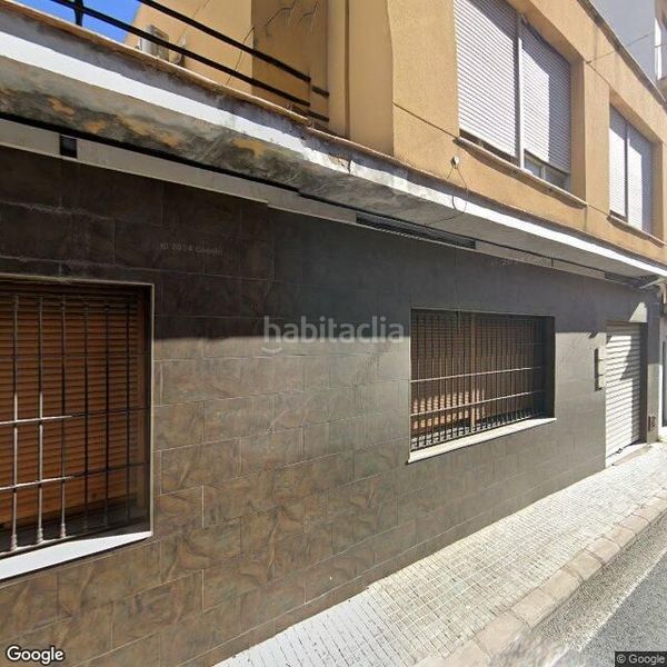 Foto 7b013143-d0a9-405b-9160-d911996dc74c. Casa a Vilamarxant