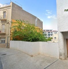 Wohngrundstück  Calle muralla. Terreno urbano en venta en calle muralla