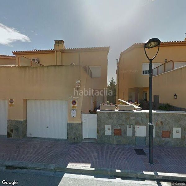 Foto 7af7c8a0-7c09-42c2-9f0e-033816bd54e1. Xalet a Perafort