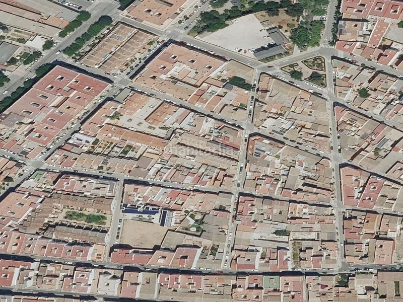 Foto e7e46dcc-656d-44dc-af00-f0ca01457a0e. Casa a Aldaia