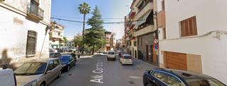 Casa a schiera in Villanueva del Arzobispo