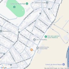 Terreno residenziale in JAEN