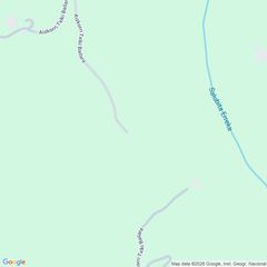 Landgut  Diseminado - caserio zelaundi. Terreno en idiazabal guipúzcoa
