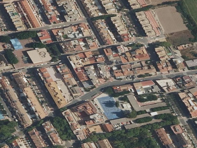Foto 61d6f0b2-f9e2-4d8a-abc7-c1c5684bf08d. Pis a Juan de Borbón Murcia