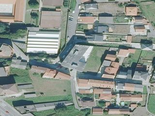 Locale commerciale  Rua armada, 112 pl:semisotano. Local en cee