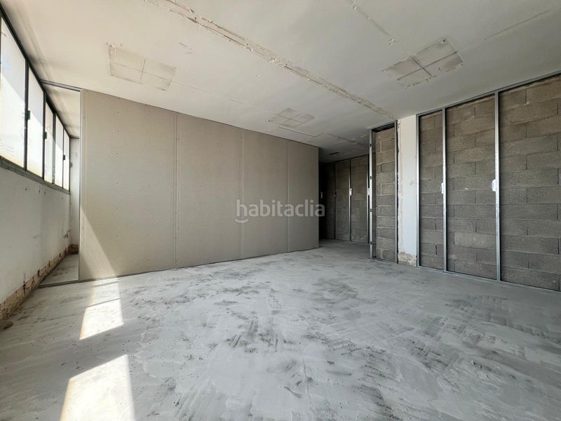 Foto 051e0769-d1da-4a40-8c7f-23cfbbed8a7c. Edificio en Son Cladera Palma de Mallorca