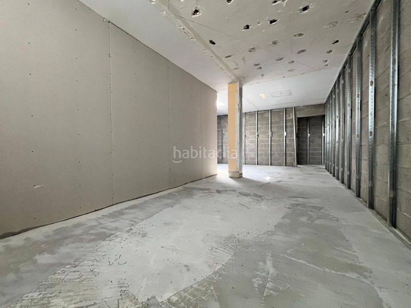 Foto 1ea06e27-f413-4f66-8fe8-0e69bffe87d8. Edificio en Son Cladera Palma de Mallorca