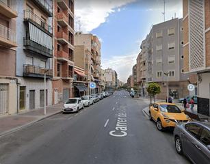 Piso en Elche / Elx