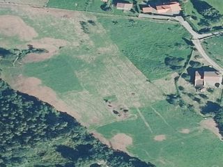 Pis  Lugar santana. Piso en villaviciosa