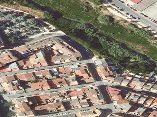 Etagenwohnung  Cl santa maria,15 esc:a pl:2 pt:01 santa margarida. Piso en santa margarida de montbui