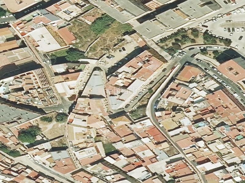 Foto 9fa9b0bf-dfbf-47f7-a7ce-ce82049268aa. Pis a Centro Ceuta