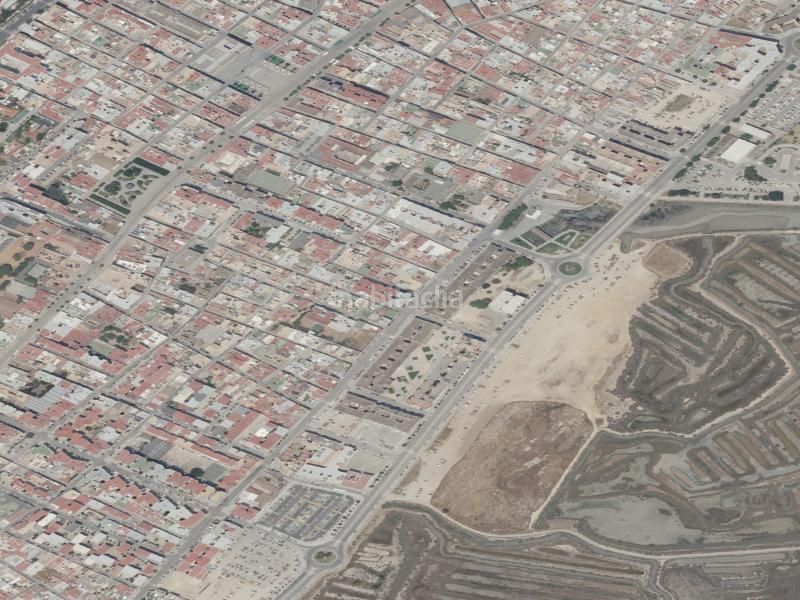 Foto a3d1acd0-1077-47b0-aa88-38915ffc18e3. Pis a Plaza de toros - Venta Vargas - Capitania San Fernando