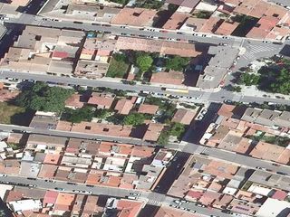 Chalet  Calle antoni sole, 10. Chalet en lleida