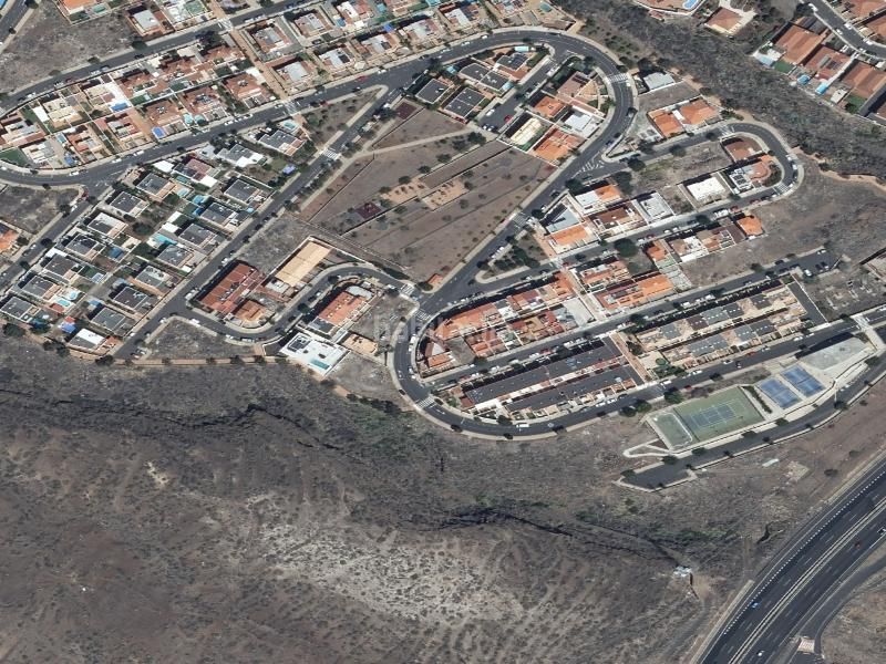 Foto ca4ab98e-7050-4a72-9947-90efc860e2ff. Pis a Barranco Hondo Candelaria