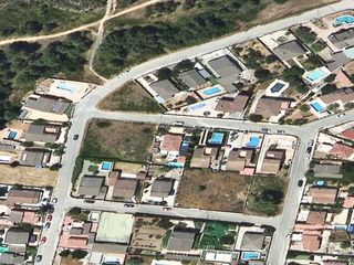 Pis  Calle cl diego de velazquez,6 bisbal del penedès,. Piso en bisbal del penedès la