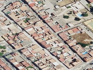 Etagenwohnung  Calle camas, 22. Piso en bormujos