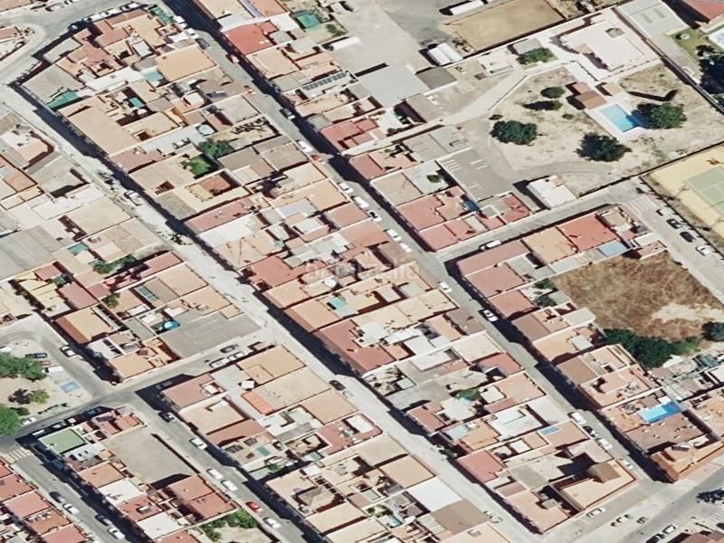 Foto ba5170d0-f505-4a77-bef0-5b0d54f2b3cf. Piso  en Centro Bormujos
