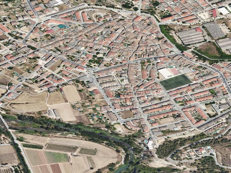 Foto 67570f4d-07da-4d7e-b383-39778f62a326. Pis a Navarcles