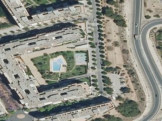 Pis  Calle orenga 40 n2-10. Piso en calle orenga 40 n210 en paterna, valencia