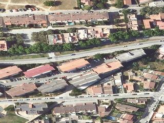 Etagenwohnung  Pasaje pollancres, 7 pl:1. Piso en cerdanyola del vallès
