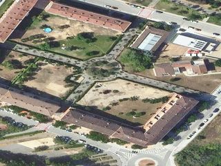 Pis a calle Major, 65 Pl:1