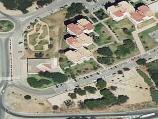 Flat  Lugar bo miraflores,1 esc:1 pl:2 pt:-d san roque (. Piso en san roque