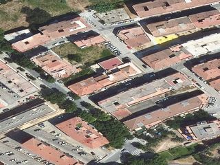 Semi detached house  Calle albera, 3. Adosado en figueres