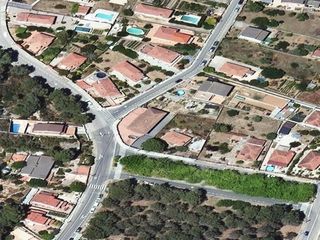 Appartamento  Calle maestro serrano. Piso en calafell