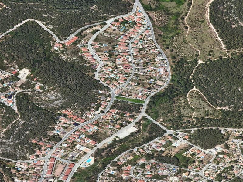 Foto a5f67069-6974-423e-9700-c210646de32d. Pis a Mas romeu Calafell
