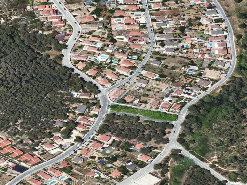 Foto b69d67ea-8e3f-4354-9ee6-3b2cc5bb7778. Pis a Mas romeu Calafell